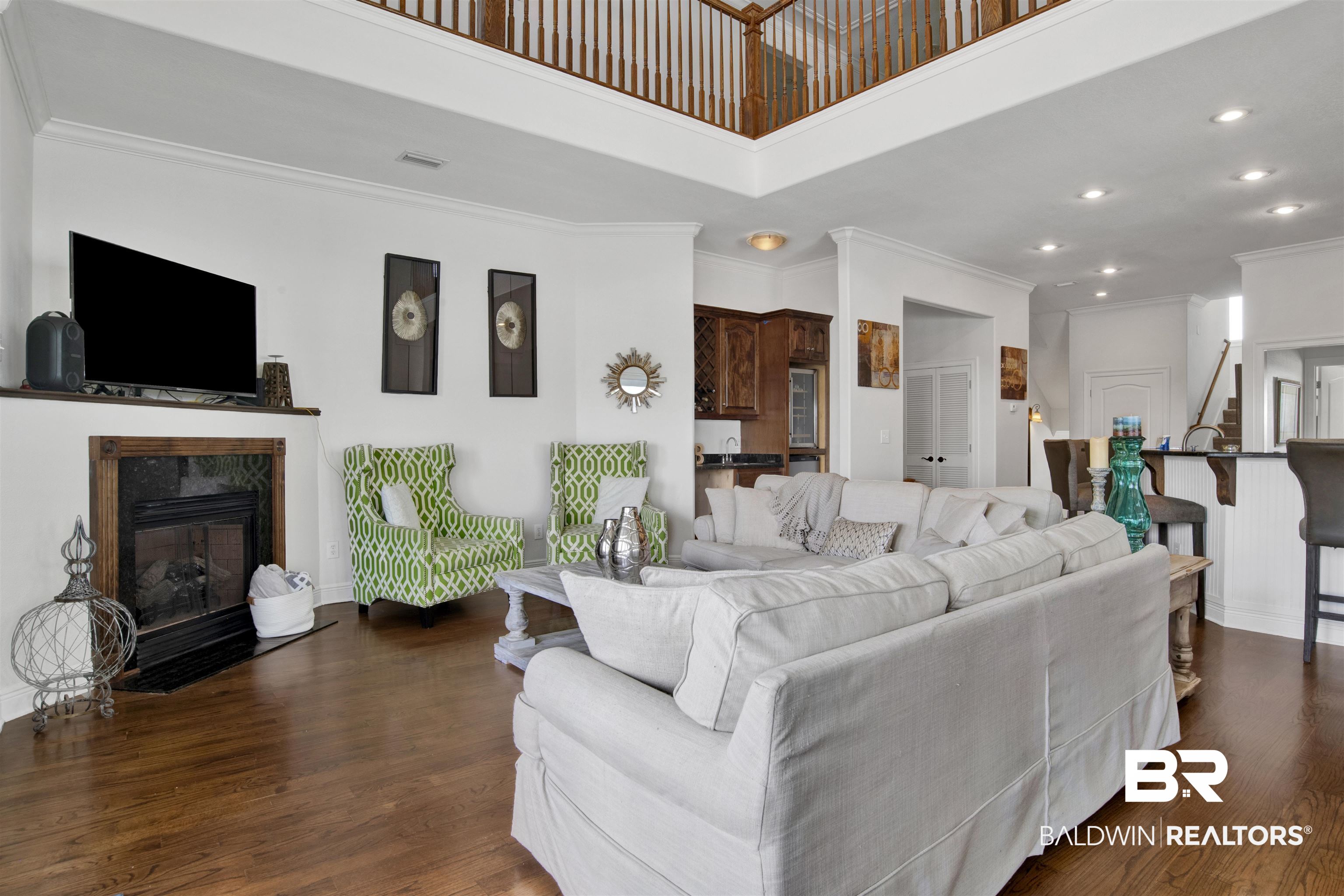 26425 Marina Road Orange Beach, AL 36561 - Photo 7 of 74