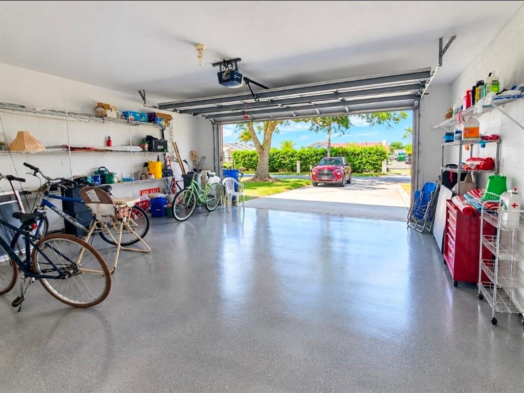 1308 South Riverside Drive Edgewater, FL 32132 - Photo 41 of 51 Gallery Image 41