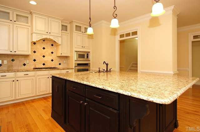 3932 Bending Birch Drive Raleigh, NC 27613 - Photo 10 of 25 Other