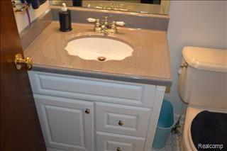 3892 Scofield Carleton Road Carleton, MI 48117 - Photo 8 of 12 8.jpg