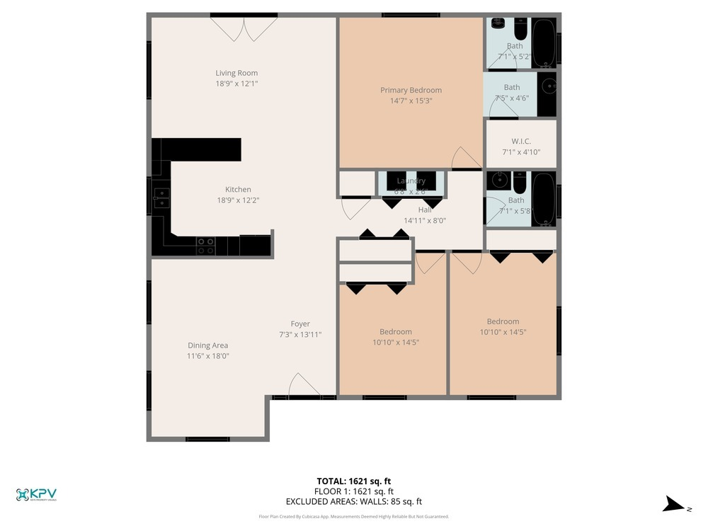 6 Fishermans Trail Key Largo, FL 33037 - Photo 41 of 41 unknown