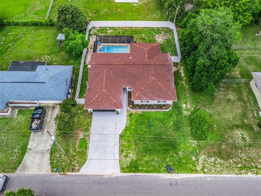 729 Sinclair Terrace Inverness, FL 34450 - Photo 46 of 53 Gallery Image 46