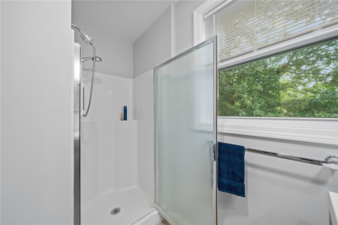 30 Fieldstone Way Westerly, RI 02891 - Photo 26 of 37 Gallery Image 26
