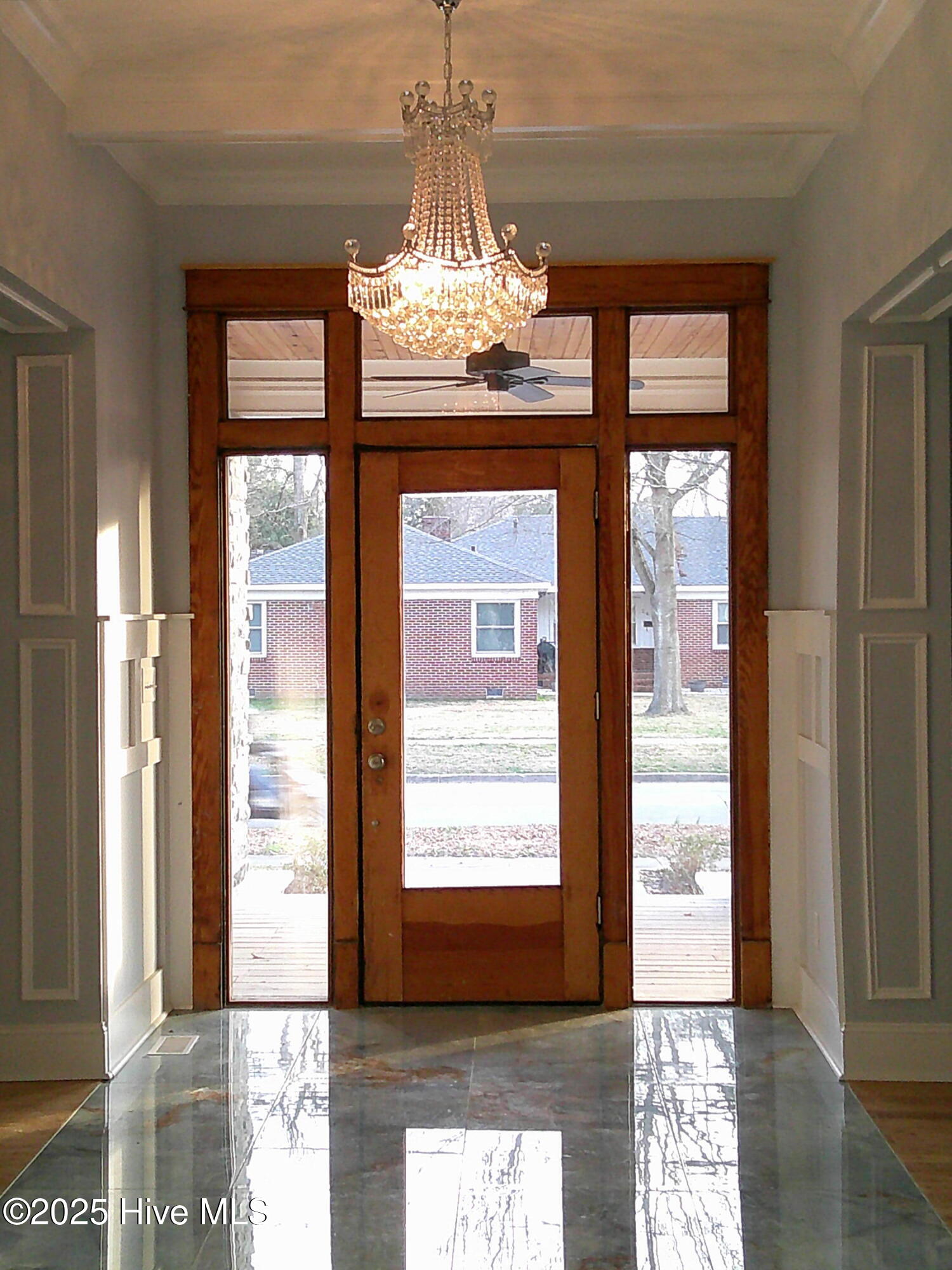 363 West 3rd Street Ayden, NC 28513 - Photo 5 of 61