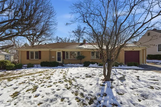 $235,000 | 1007 McPherson Avenue, Alton, IL 62002