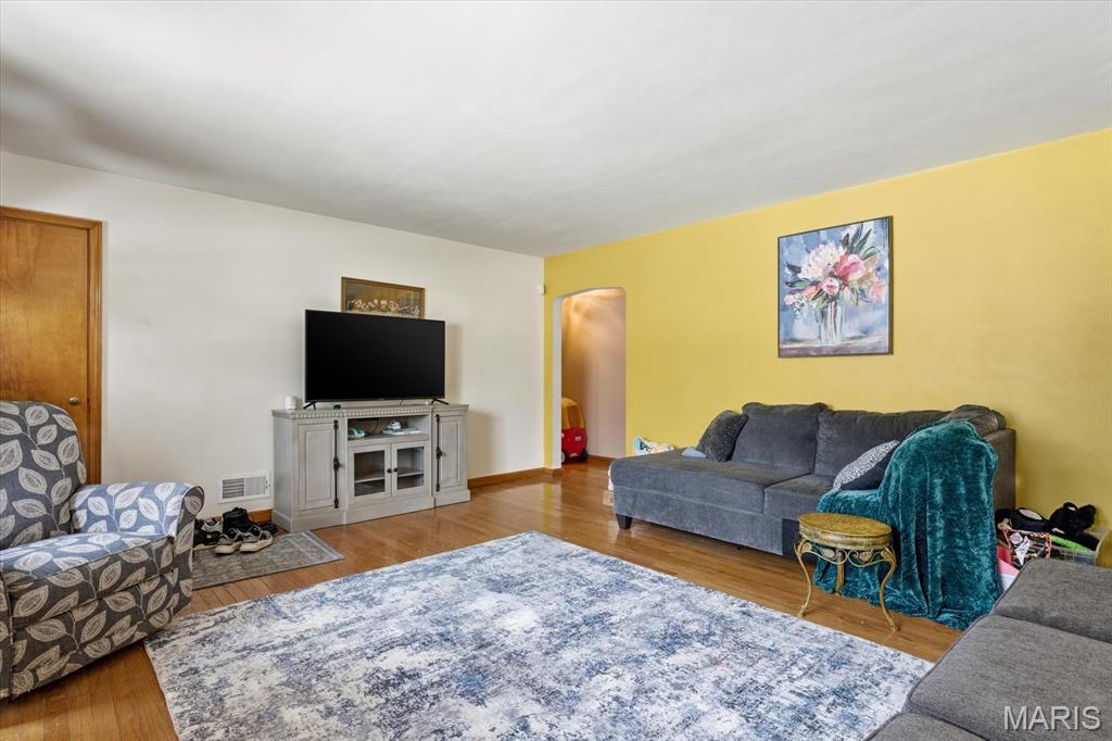 1007 McPherson Avenue Alton, IL 62002 - Photo 11 of 30