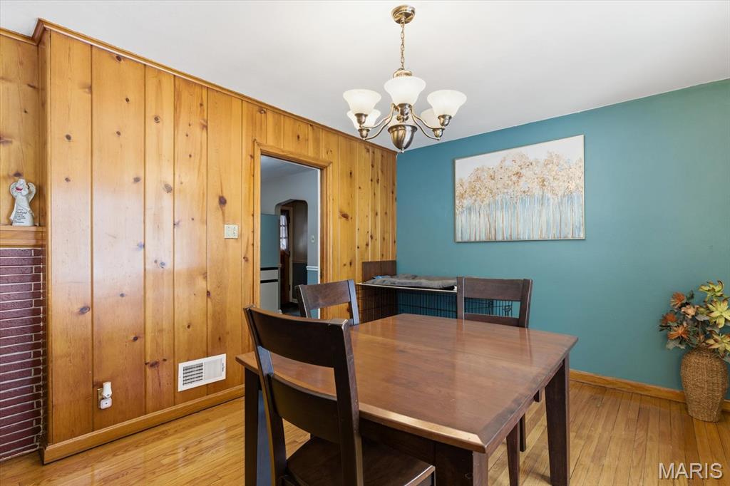 1007 McPherson Avenue Alton, IL 62002 - Photo 12 of 30