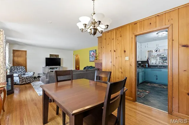 $235,000 | 1007 McPherson Avenue, Alton, IL 62002