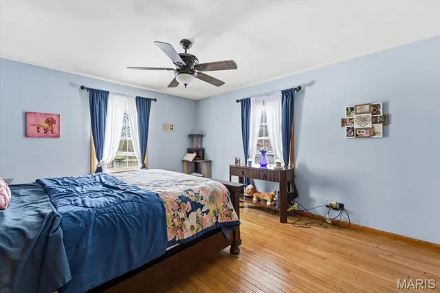 $235,000 | 1007 McPherson Avenue, Alton, IL 62002