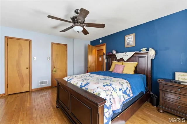 $235,000 | 1007 McPherson Avenue, Alton, IL 62002