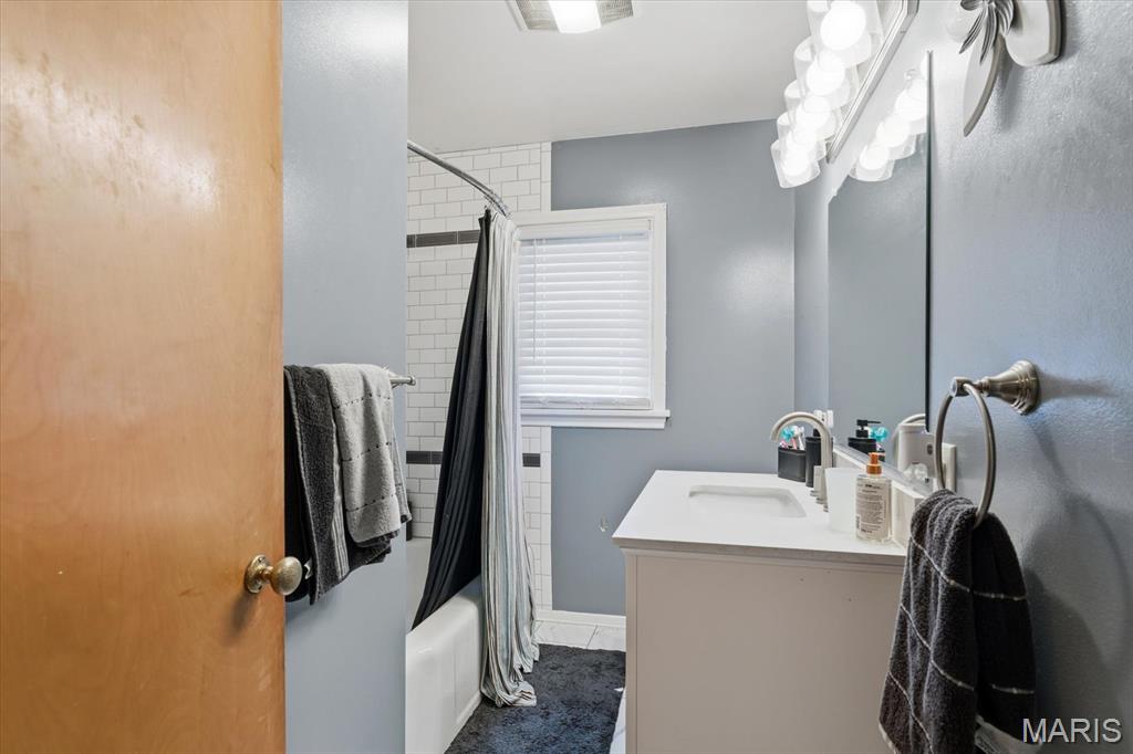 1007 McPherson Avenue Alton, IL 62002 - Photo 18 of 30