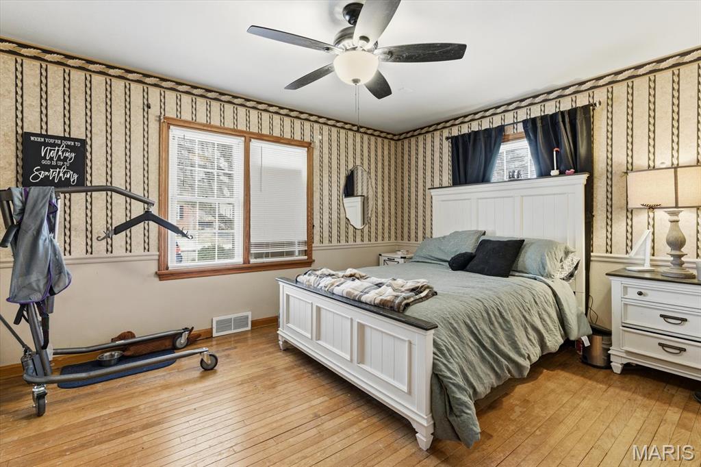 1007 McPherson Avenue Alton, IL 62002 - Photo 19 of 30