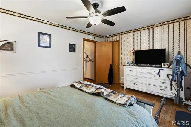 $235,000 | 1007 McPherson Avenue, Alton, IL 62002