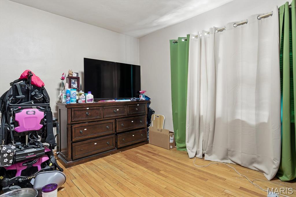 1007 McPherson Avenue Alton, IL 62002 - Photo 21 of 30