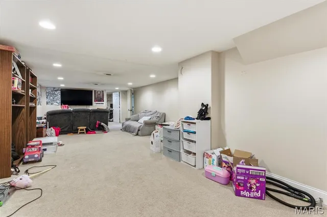 $235,000 | 1007 McPherson Avenue, Alton, IL 62002