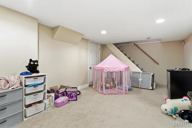 $235,000 | 1007 McPherson Avenue, Alton, IL 62002