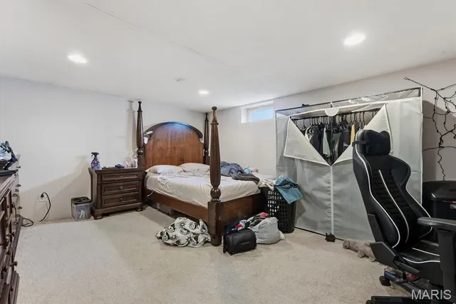 $235,000 | 1007 McPherson Avenue, Alton, IL 62002