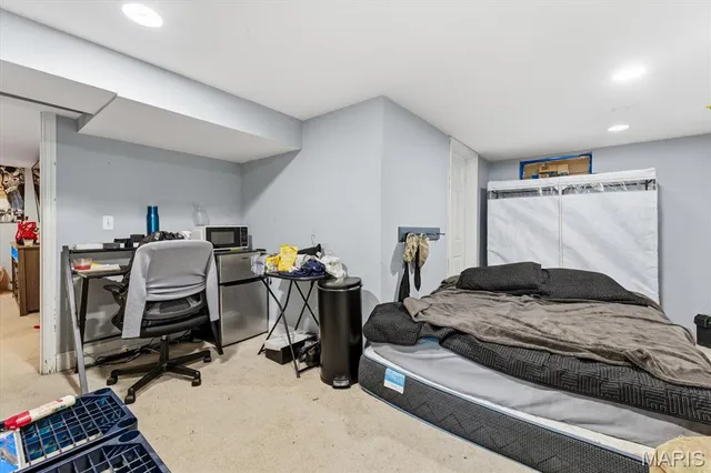 $235,000 | 1007 McPherson Avenue, Alton, IL 62002