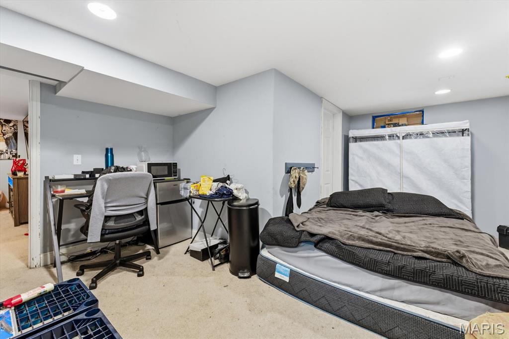 1007 McPherson Avenue Alton, IL 62002 - Photo 26 of 30