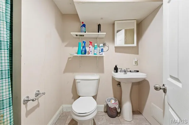 $235,000 | 1007 McPherson Avenue, Alton, IL 62002