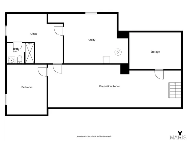 $235,000 | 1007 McPherson Avenue, Alton, IL 62002