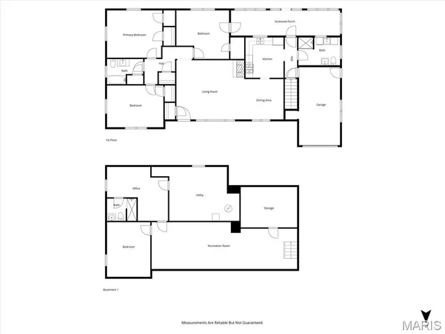 $235,000 | 1007 McPherson Avenue, Alton, IL 62002