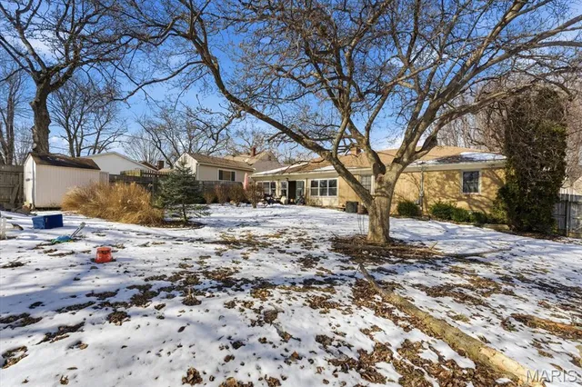 $235,000 | 1007 McPherson Avenue, Alton, IL 62002