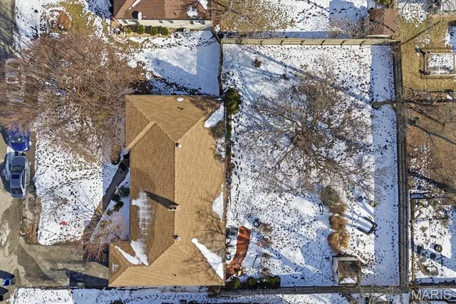 $235,000 | 1007 McPherson Avenue, Alton, IL 62002