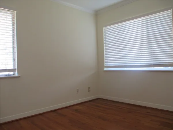 $1,150 | 3607 Murworth Drive, Unit 3, Houston, TX 77025