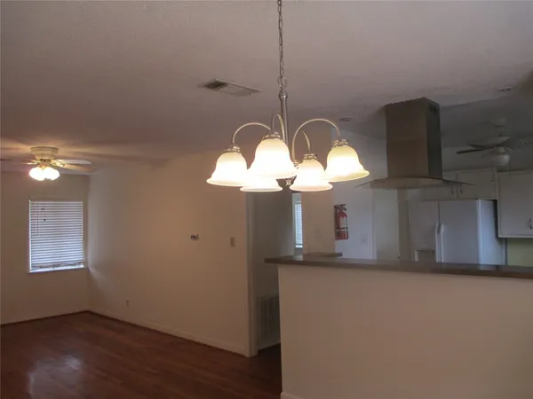 $1,150 | 3607 Murworth Drive, Unit 3, Houston, TX 77025