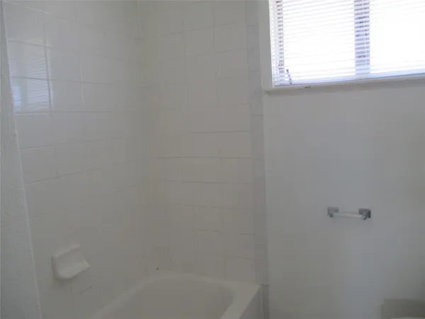 $1,150 | 3607 Murworth Drive, Unit 3, Houston, TX 77025