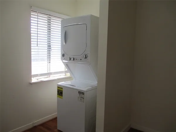 $1,150 | 3607 Murworth Drive, Unit 3, Houston, TX 77025