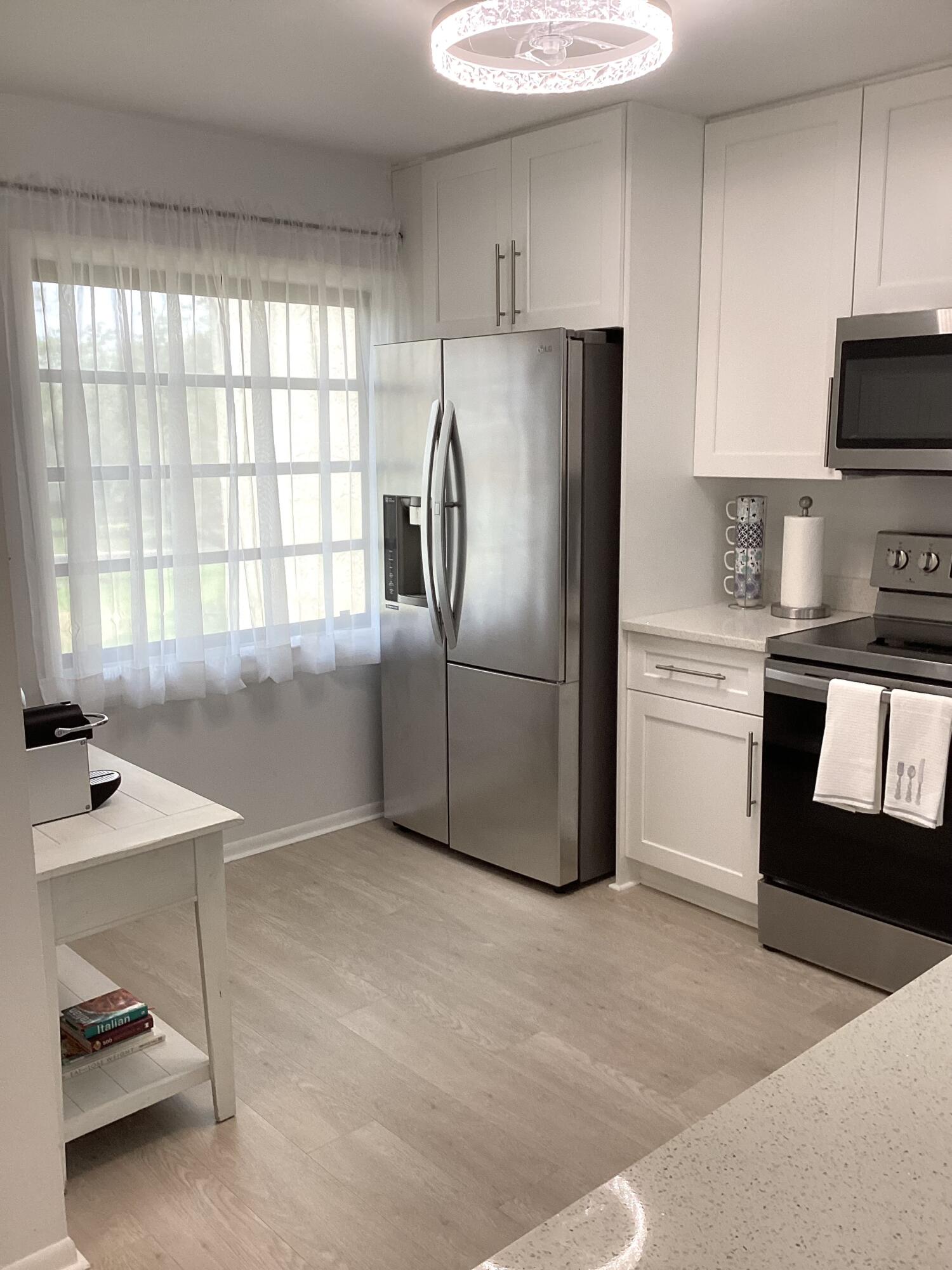 8315 Casa Del Lago, Unit F Boca Raton, FL 33433 - Photo 31 of 55 IMG_9437