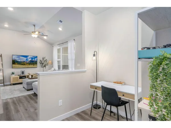 $400,000 | 4185 North Park Drive, Unit 200, Loveland, CO 80538