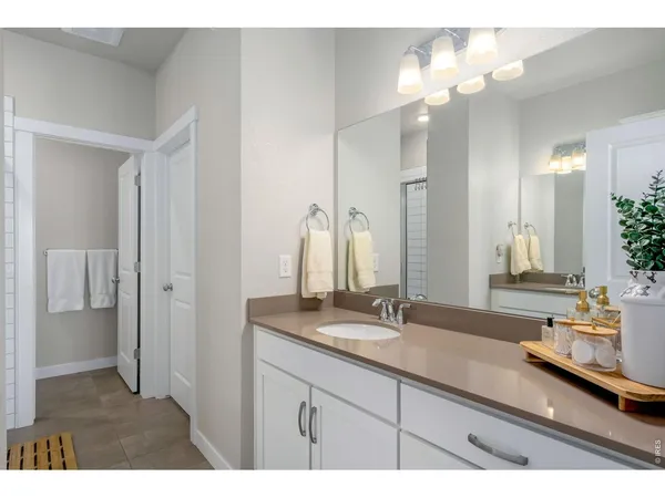 $400,000 | 4185 North Park Drive, Unit 200, Loveland, CO 80538