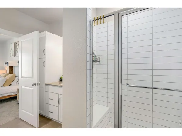 $400,000 | 4185 North Park Drive, Unit 200, Loveland, CO 80538