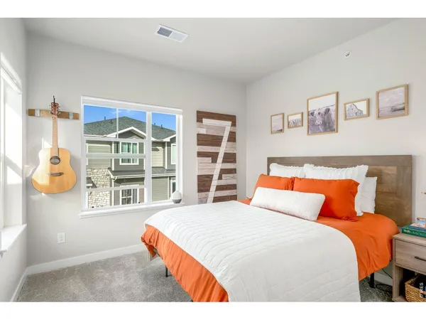 $400,000 | 4185 North Park Drive, Unit 200, Loveland, CO 80538