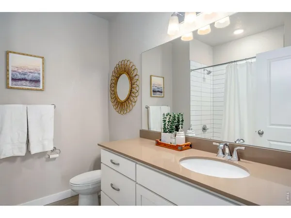 $400,000 | 4185 North Park Drive, Unit 200, Loveland, CO 80538