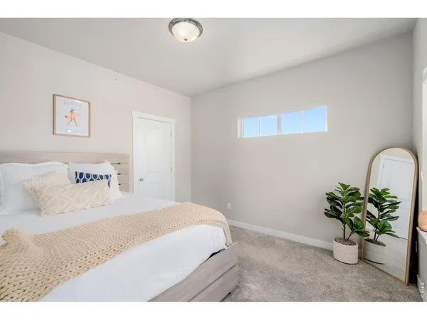 $400,000 | 4185 North Park Drive, Unit 200, Loveland, CO 80538
