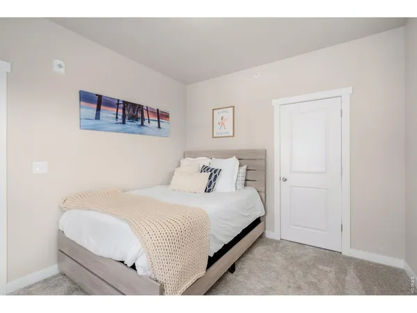$400,000 | 4185 North Park Drive, Unit 200, Loveland, CO 80538