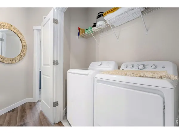$400,000 | 4185 North Park Drive, Unit 200, Loveland, CO 80538