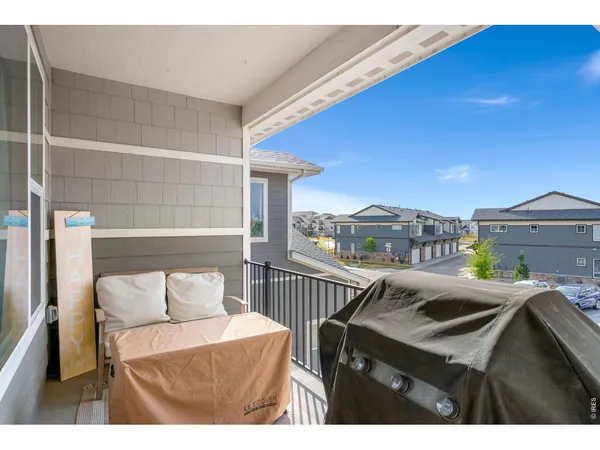 $400,000 | 4185 North Park Drive, Unit 200, Loveland, CO 80538