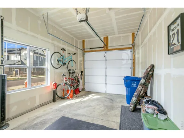 $400,000 | 4185 North Park Drive, Unit 200, Loveland, CO 80538
