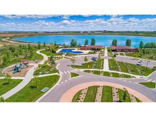 $400,000 | 4185 North Park Drive, Unit 200, Loveland, CO 80538