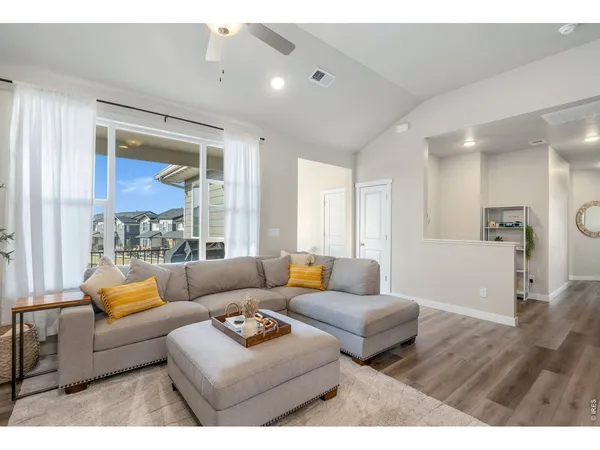 $400,000 | 4185 North Park Drive, Unit 200, Loveland, CO 80538