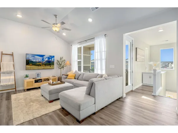 $400,000 | 4185 North Park Drive, Unit 200, Loveland, CO 80538
