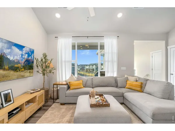 $400,000 | 4185 North Park Drive, Unit 200, Loveland, CO 80538