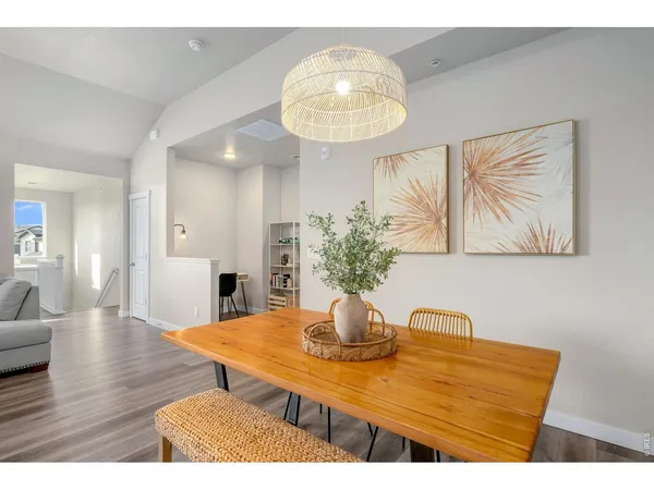 $400,000 | 4185 North Park Drive, Unit 200, Loveland, CO 80538