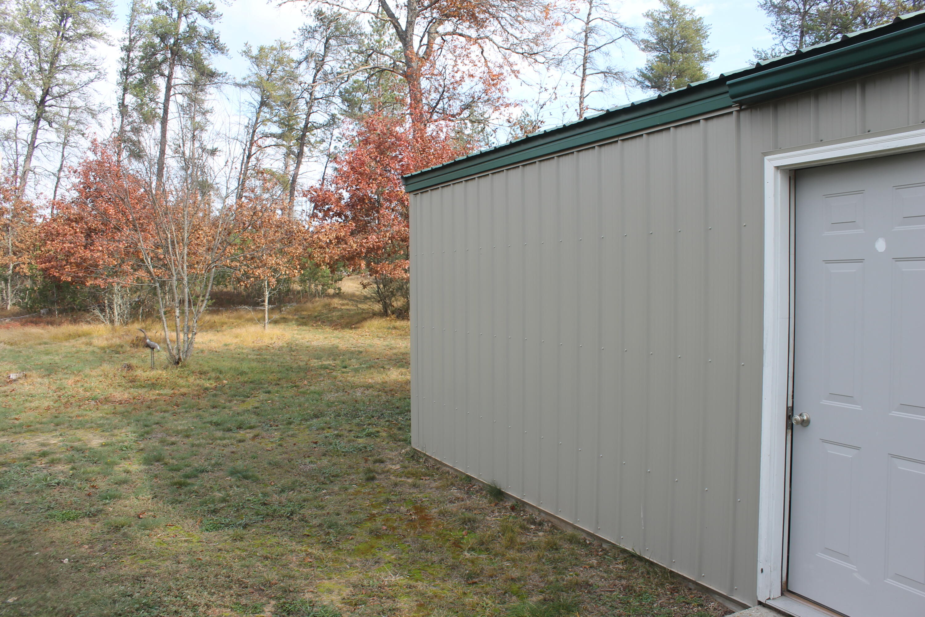 10575 Brush Road Roscommon, MI 48653 - Photo 26 of 33 Gallery Image 26