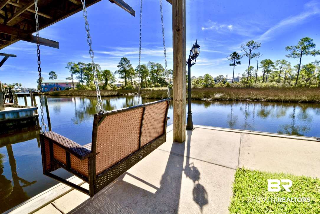 26900 Marina Road, Unit B Orange Beach, AL 36561 - Photo 44 of 50